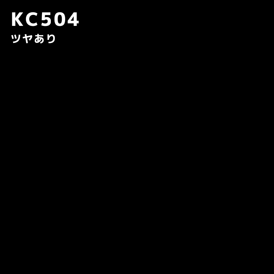 KC504
